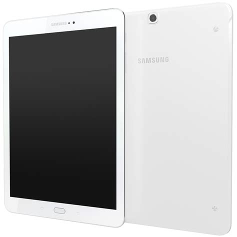 Samsung Galaxy Tab S2 Wi Fi T810 Differenzbesteuert Gebraucht Kaufen