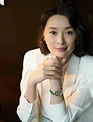 actress, wu yue - iMedia