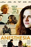 Anesthesia DVD Release Date | Redbox, Netflix, iTunes, Amazon