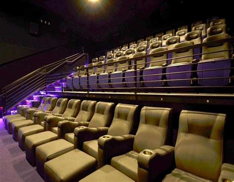Violet Crown Cinema In Austin Tx Cinema Treasures
