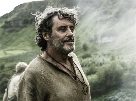 A Famous Actor Regrets Turning Down Game Of Thrones Because It Didnt