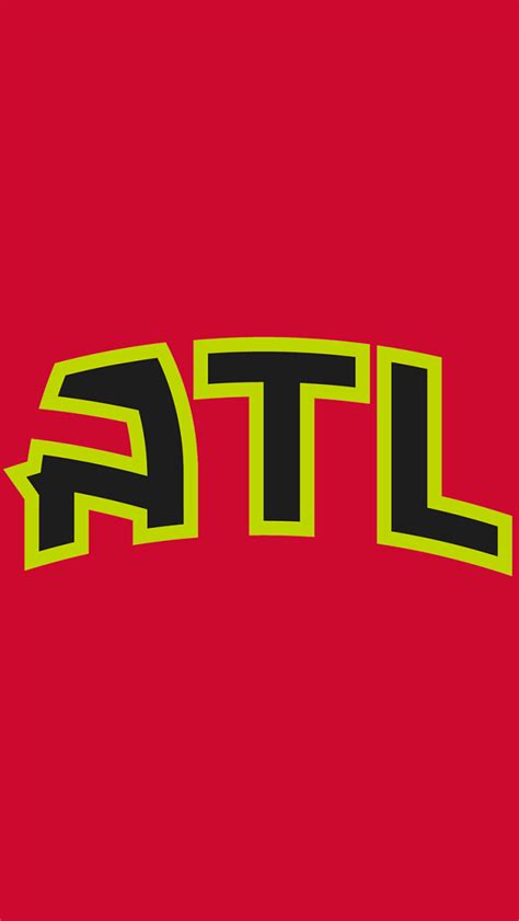 Atlanta Hawks 2015 ️no Pin Limits ️more Pins Like This One At