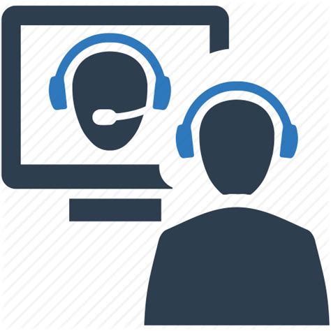 Conference Call Icon Png Free Logo Image