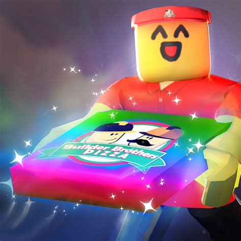 Roblox Game Icon At Collection Of Roblox Game Icon