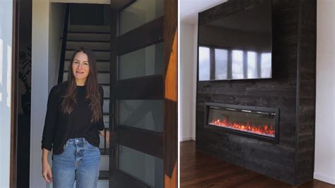 Creative Home Renovation Ideas From A Weekend Warrior Who Diyed Her
