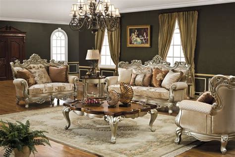 Elegant Living Room Ideas Like Other Kin Elegant Is Subjective What