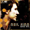 Neil Finn Released "One Nil" 20 Years Ago Today - Magnet Magazine