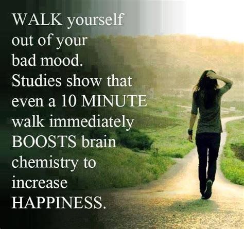 Walking Exercise Quotes Quotesgram