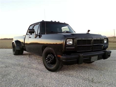 How To Lower Your D250d350 Dodge Diesel Diesel Truck Resource Forums