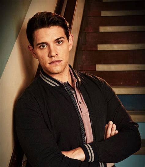 Kevin Keller Riverdale Heroes Wiki Fandom