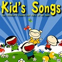 Kid's Songs - Kid's Songs | iHeart