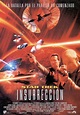 Star Trek: Insurrección - Película (1998) - Dcine.org