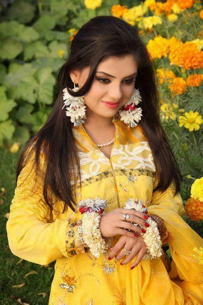 Beautiful Girl Wallpapers In Simple Beauty Sari Info