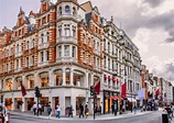 Where to Stay in Mayfair, London - The 6 Best Hotels & Places To Stay