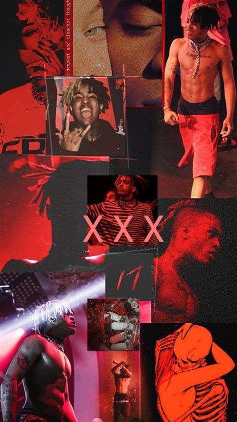 Dedicated to atlanta rapper and drip god gunna. Pin by dRiP wOrLd on Jah in 2020 | Trippy wallpaper ...