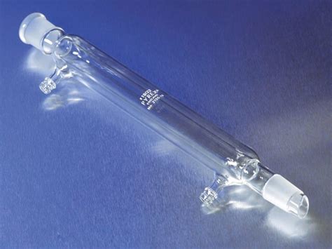 Pyrex® Distilling Column With Drip Tip Joint Stns 1420