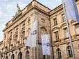 Uni-Archiv sucht Nachlässe - Würzburg erleben