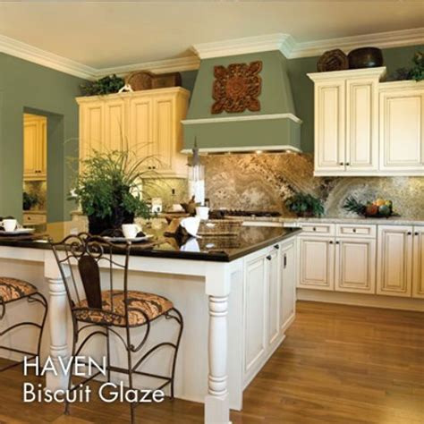Since 1977, our experts have been helping manufacturers find the perfect all wood kitchen cabinets for their clients. Semi-Custom Kitchen and Bath Cabinets by All Wood Cabinetry Ships in 7-10 days | Country kitchen ...