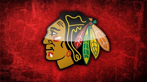 Chicago Blackhawks Wallpaper 72 Images