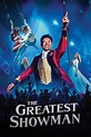 The Greatest Showman - Full Cast & Crew - TV Guide