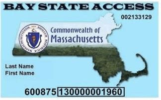 The number is printed on the front of the card. Massachusetts EBT Card Balance Check - EBTCardBalanceNow.com