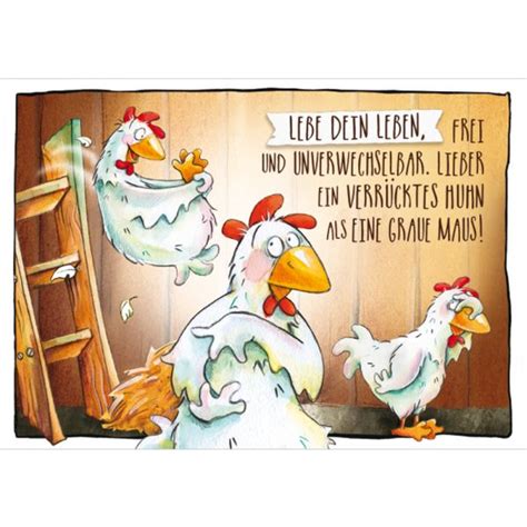 Geburtstagsglückwünsche und geburtstagssprüche auf geburtstagskarten dürfen (natürlich) nicht zu. Lebe dein Leben | Glückwünsche zum geburtstag bilder ...