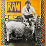 Paul & Linda McCartney – Ram (Vinyl) - Discogs