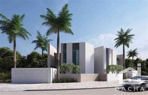 Build Your Dream Home In Jebel Ali Hills Ref Sale014359 Property