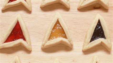 How To Make Star Trek Cookies Nerdy Nummies Youtube