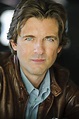 Richard Cody / Actor