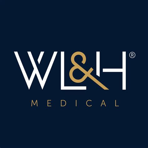 Wlandh Medical