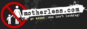 Collection Of Banned Videos From Motherless Com