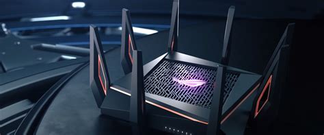 Best Wi Fi 6 Routers For Your 2020 Home Wireless Setup Geek Culture