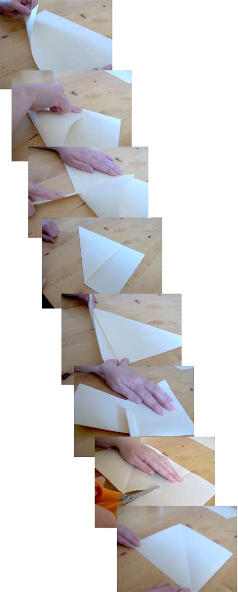 Things To Make And Do Make A Cootie Catcher Origami