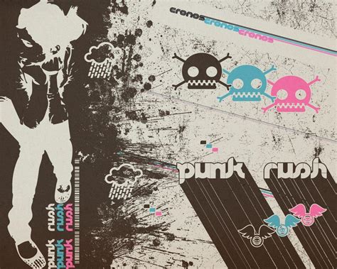 Cool Punk Rock Wallpapers 800 X 600 Jpeg 194 кб Jkd Fotografie