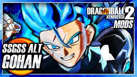 • the game is updated to v1.16 • this release is standalone and includes the following dlc: Dragon Ball Xenoverse 2 PC: Alternate Future Gohan w ...