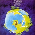 The Von: My Top 10 Favorite YES Album Covers
