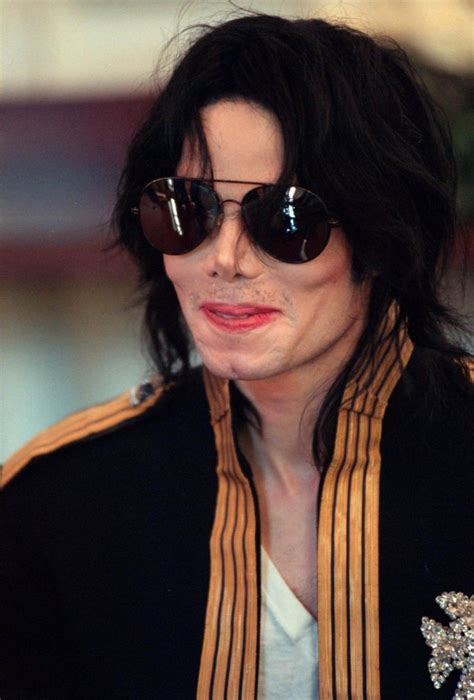 Michael Jackson Rare Michael Jackson Rare Michael Jackson Micheal