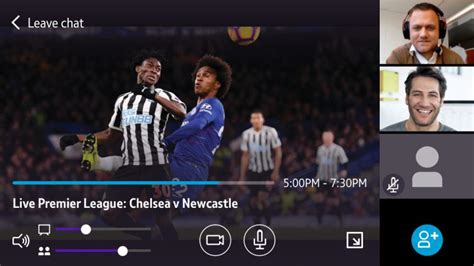 Download abc sports and enjoy it on your iphone, ipad, and ipod touch. BT Sport launches Watch Together functionality for the BT ...