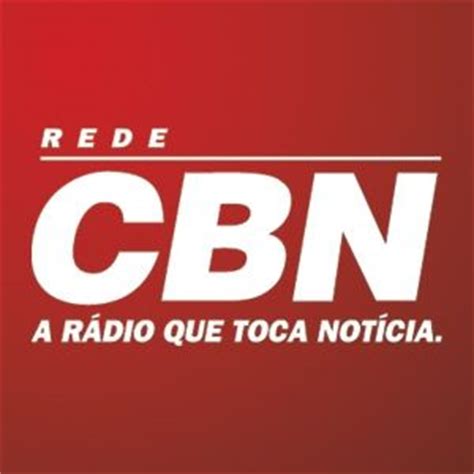 The cbn news channel is a free channel that requires only a digital antenna and your tv for access. Radio CBN Ao Vivo - MundodasTribos - Todas as tribos em um ...
