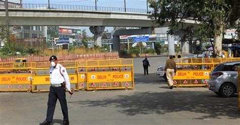 With the commencement of the fourth phase of coronavirus lockdown, many restrictions that. Adivid Technologies releases Vehicle e-Pass System for ...