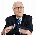 Rainer Brüderle: “Wir sind nicht der Wirtschaft verpflichtet“ - WELT