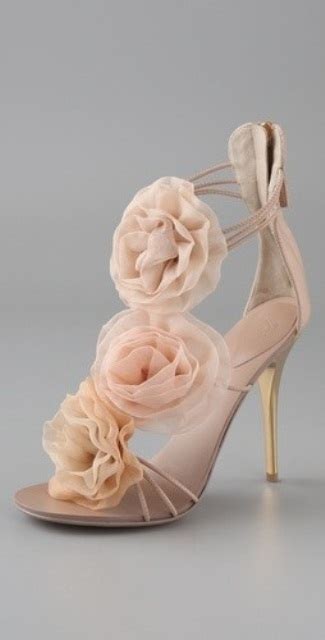 63 Chic Summer Wedding Shoes Ideas Weddingomania