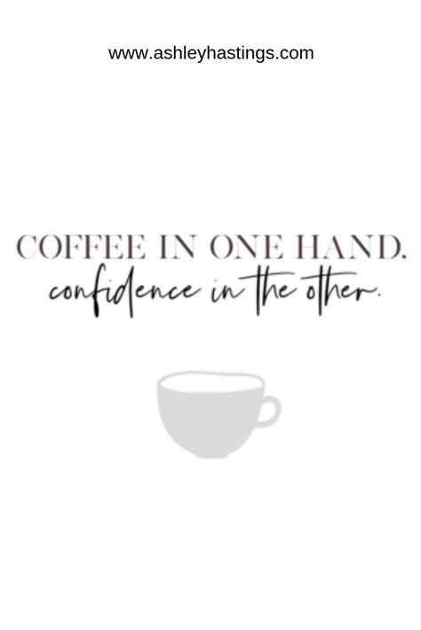 coffee quotes for inspiration and motivation in 2020 romantic quotes inspirational quotes