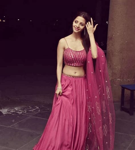 Actress Vedhika New Sexy Stills Social News Xyz