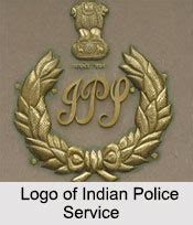 See more ideas about police, indian police service, police women. All India Services, Indian Administration