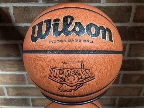 Ihsaa Boys Basketball State Finals Pushed Back To Saturday April 3