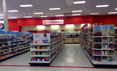 There are a number of products and services you may need that can easily be taken care of at a local pharmacy store instead of going to the local health care facility and queue. PHARMACY NEAR ME - PlacesNearMeNow