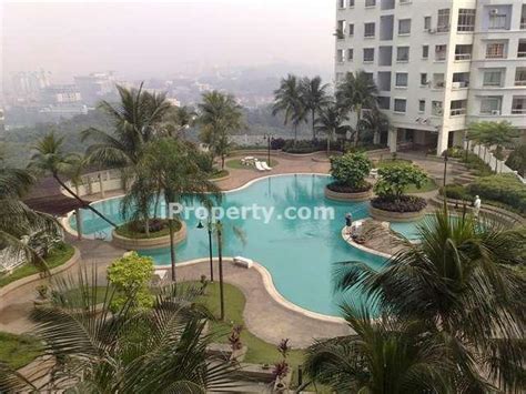 View tripadvisor's 549 photos and great deals on pantai tengah and nearby apartment rentals. Condominium for Rent in Pantai Panorama Condominiums, KL ...