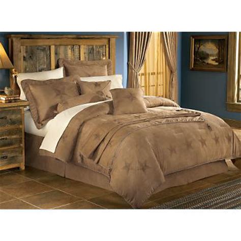 See more ideas about western bedrooms, western bedroom, rustic house. Decorating with Western Decor